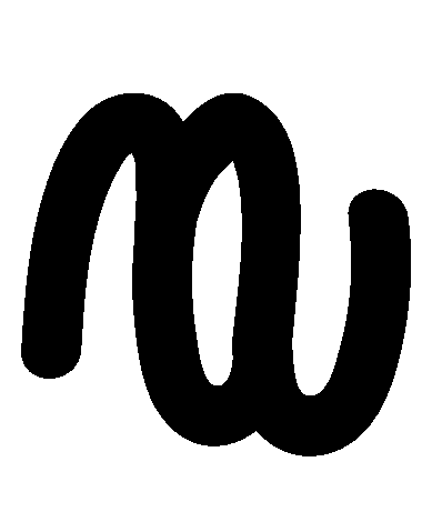 minawo